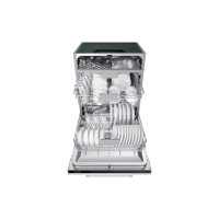 Посудомийна машина Samsung DW60CG550B00UA