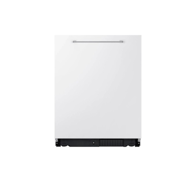 Посудомийна машина Samsung DW60CG550B00UA