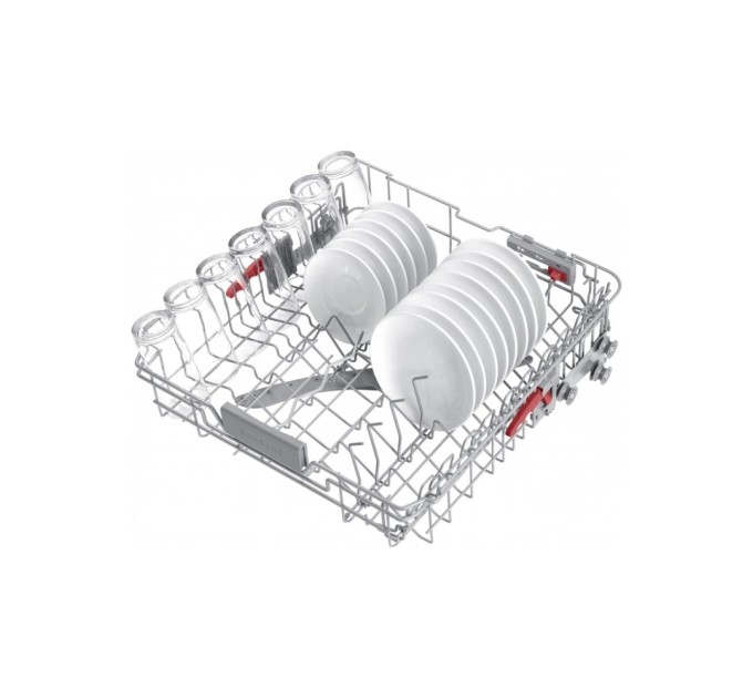 Посудомийна машина Samsung DW60CG550B00UA