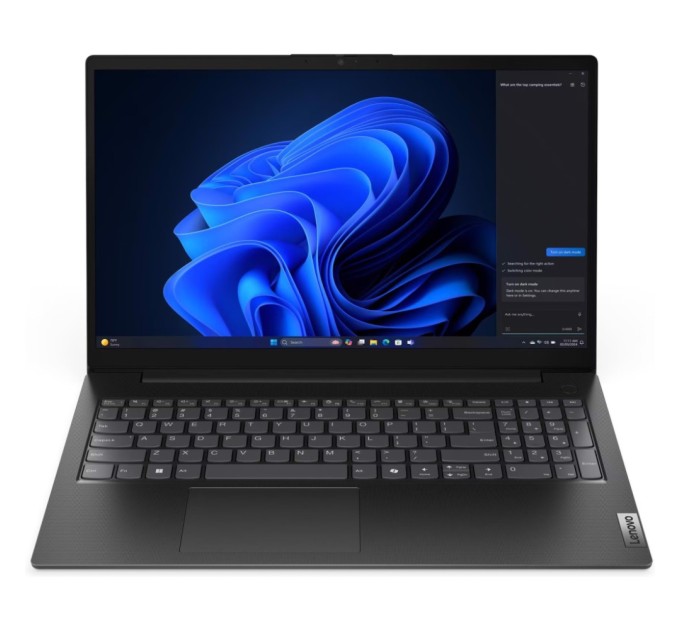 Ноутбук Lenovo V15 G5 IRL (83GW00C3RA)