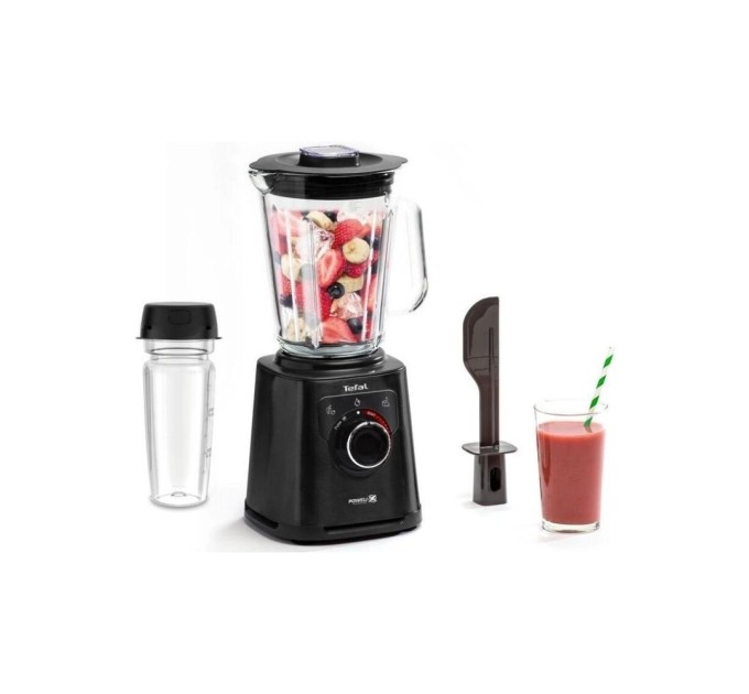 Блендер Tefal BL87G831