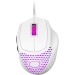 Мышка CoolerMaster MM720 USB Matte White (MM-720-WWOL1)