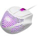 Мышка CoolerMaster MM720 USB Matte White (MM-720-WWOL1)