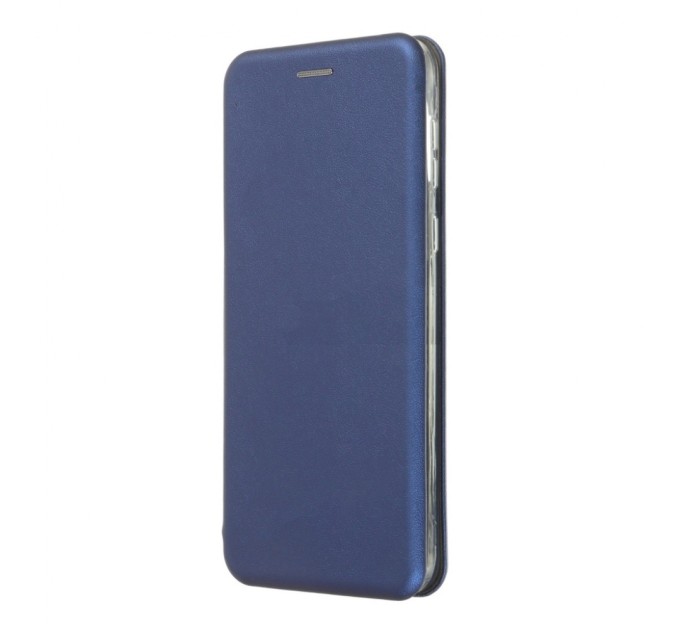 Чохол до мобільного телефона Armorstandart G-Case Xiaomi Poco X5 5G Blue (ARM66372)