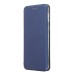 Чохол до мобільного телефона Armorstandart G-Case Xiaomi Poco X5 5G Blue (ARM66372)