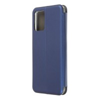 Чохол до мобільного телефона Armorstandart G-Case Xiaomi Poco X5 5G Blue (ARM66372)