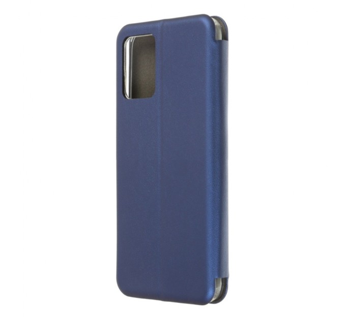 Чохол до мобільного телефона Armorstandart G-Case Xiaomi Poco X5 5G Blue (ARM66372)