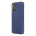 Чохол до мобільного телефона Armorstandart G-Case Xiaomi Poco X5 5G Blue (ARM66372)