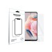 Скло захисне BeCover Xiaomi 12 5G 3D Crystal Clear Glass (709753)