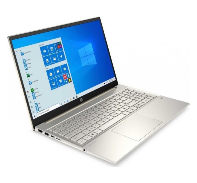 Ноутбук HP Pavilion 15-eh1131ua (9H8M8EA)