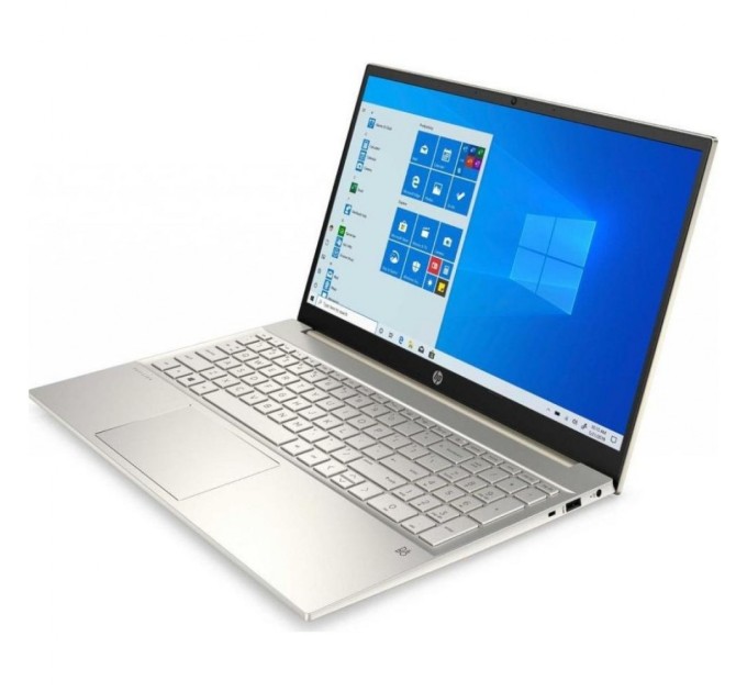 Ноутбук HP Pavilion 15-eh1131ua (9H8M8EA)