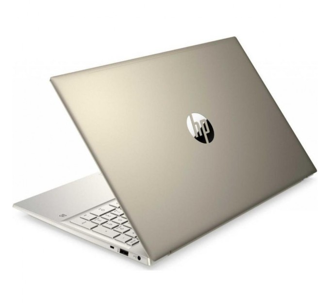 Ноутбук HP Pavilion 15-eh1131ua (9H8M8EA)