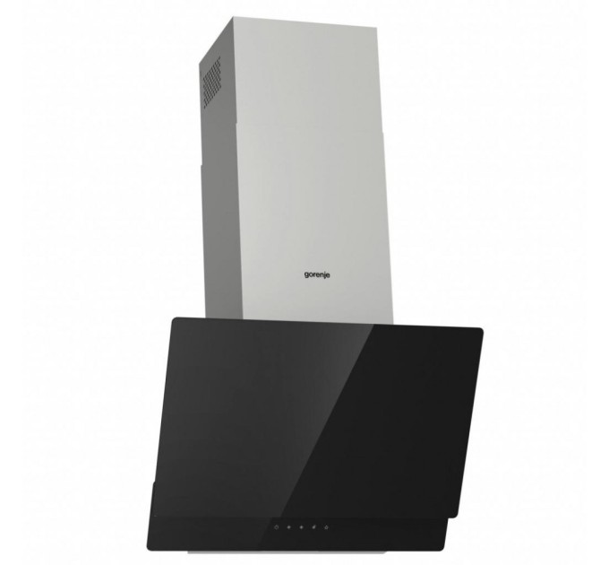 Вытяжка кухонная Gorenje WHI 649 EXBG (WHI649EXBG)