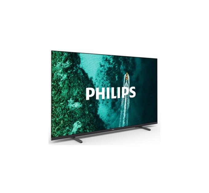 Телевізор Philips 50PUS7409/12