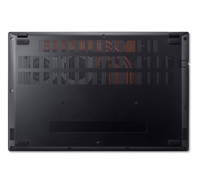 Ноутбук Acer Nitro V 15 ANV15-51 (NH.QQEEU.00D)