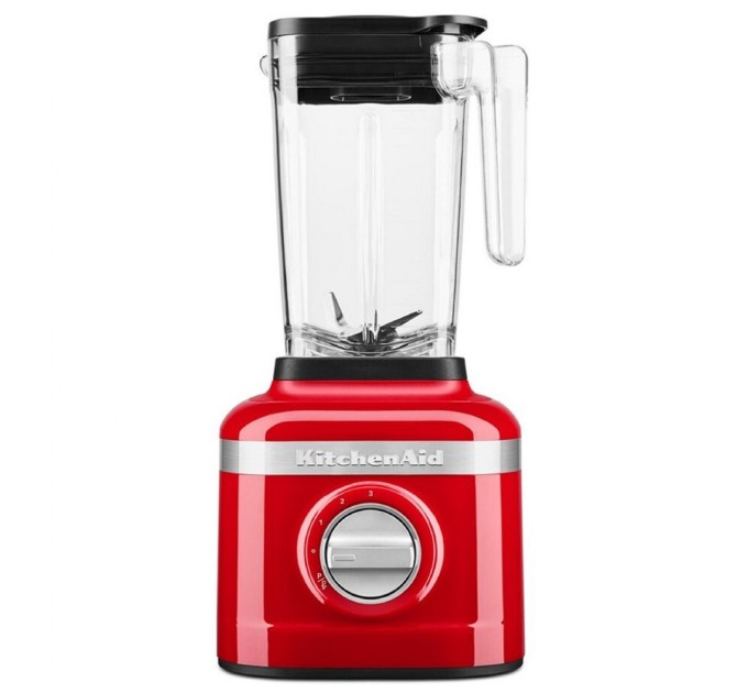 Блендер KitchenAid 5KSB1330EER