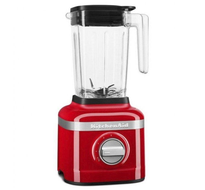 Блендер KitchenAid 5KSB1330EER