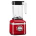 Блендер KitchenAid 5KSB1330EER