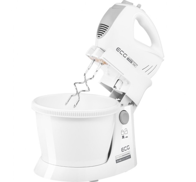 Міксер ECG RSM 4052 (RSM4052)