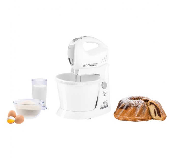 Міксер ECG RSM 4052 (RSM4052)