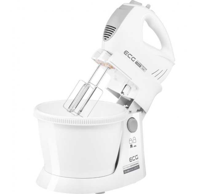 Міксер ECG RSM 4052 (RSM4052)