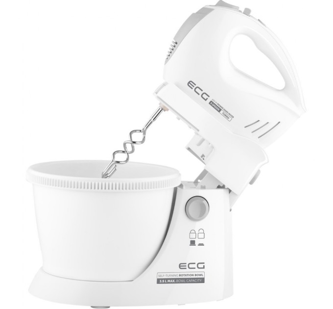 Міксер ECG RSM 4052 (RSM4052)