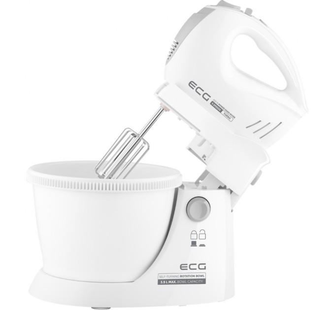Міксер ECG RSM 4052 (RSM4052)