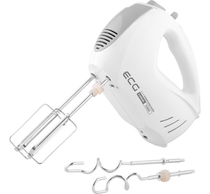 Міксер ECG RSM 4052 (RSM4052)