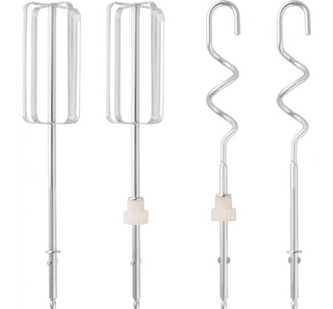 Міксер ECG RSM 4052 (RSM4052)