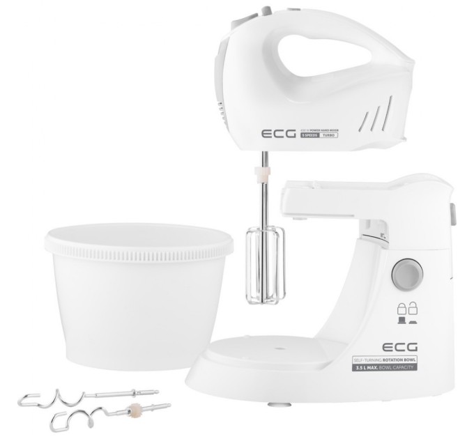 Міксер ECG RSM 4052 (RSM4052)