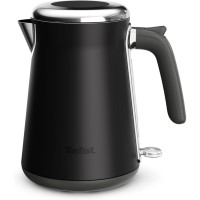 Електрочайник Tefal KI6668E0