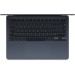 Ноутбук Apple MacBook Air 13 M4 A3240 Midnight (MC6C4UA/A)