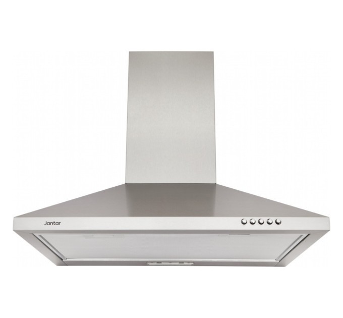 Витяжка кухонна Jantar KBT 650 LED 60 IS