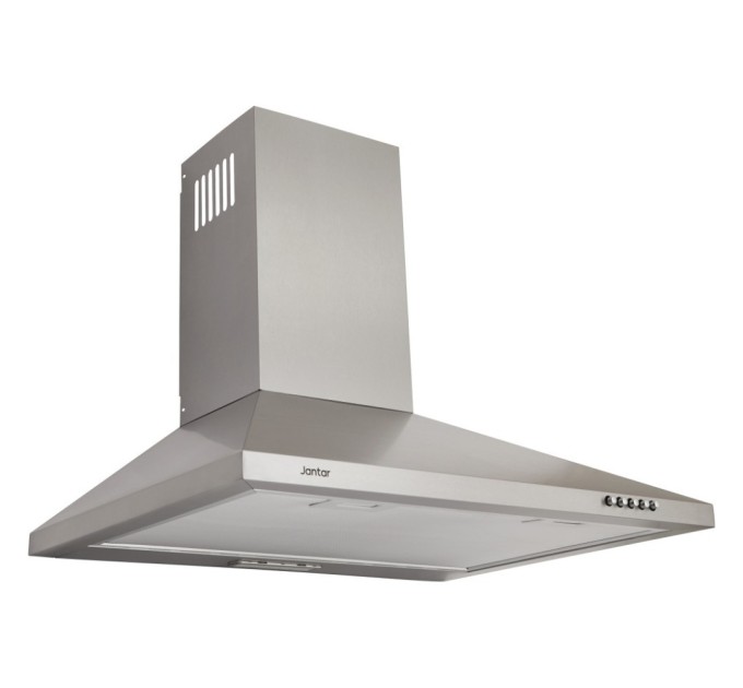 Витяжка кухонна Jantar KBT 650 LED 60 IS