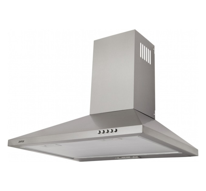 Витяжка кухонна Jantar KBT 650 LED 60 IS