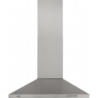 Витяжка кухонна Jantar KBT 650 LED 60 IS