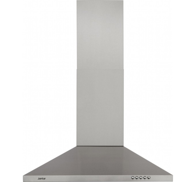 Витяжка кухонна Jantar KBT 650 LED 60 IS
