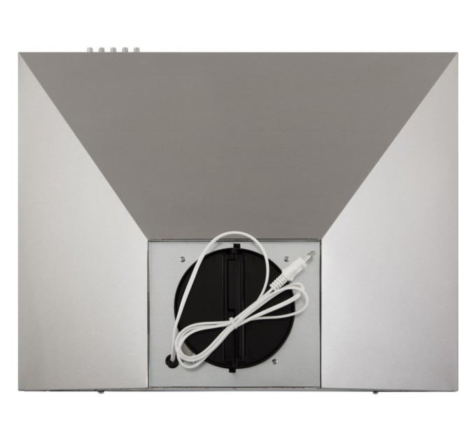 Витяжка кухонна Jantar KBT 650 LED 60 IS