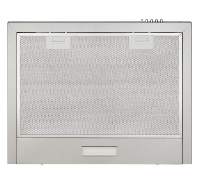 Витяжка кухонна Jantar KBT 650 LED 60 IS