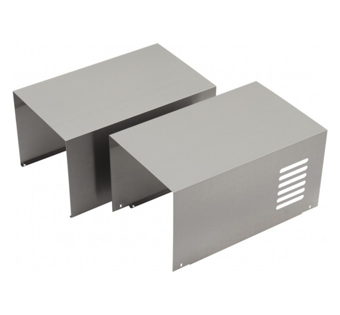 Витяжка кухонна Jantar KBT 650 LED 60 IS