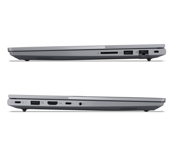 Ноутбук Lenovo ThinkBook 14 G8 IAL (21SJ007DRA)