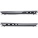 Ноутбук Lenovo ThinkBook 14 G8 IAL (21SJ007DRA)
