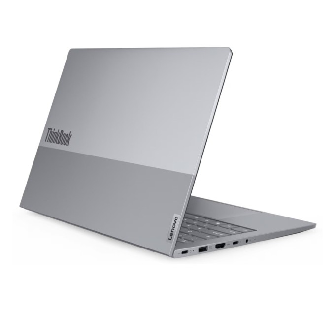 Ноутбук Lenovo ThinkBook 14 G8 IAL (21SJ007DRA)