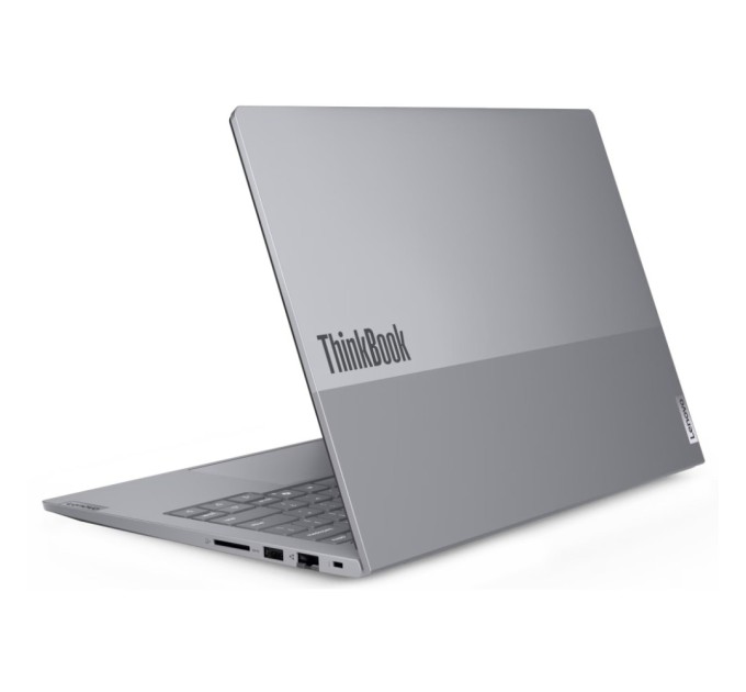Ноутбук Lenovo ThinkBook 14 G8 IAL (21SJ007DRA)