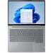 Ноутбук Lenovo ThinkBook 14 G8 IAL (21SJ007DRA)