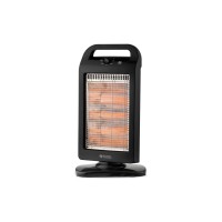 Обігрівач Olimpia Splendid SOLARIA EVO (99545)