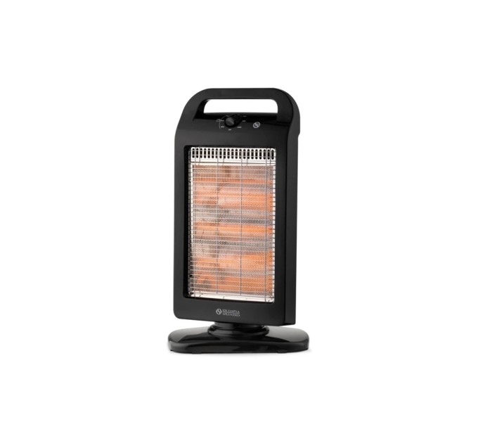 Обігрівач Olimpia Splendid SOLARIA EVO (99545)