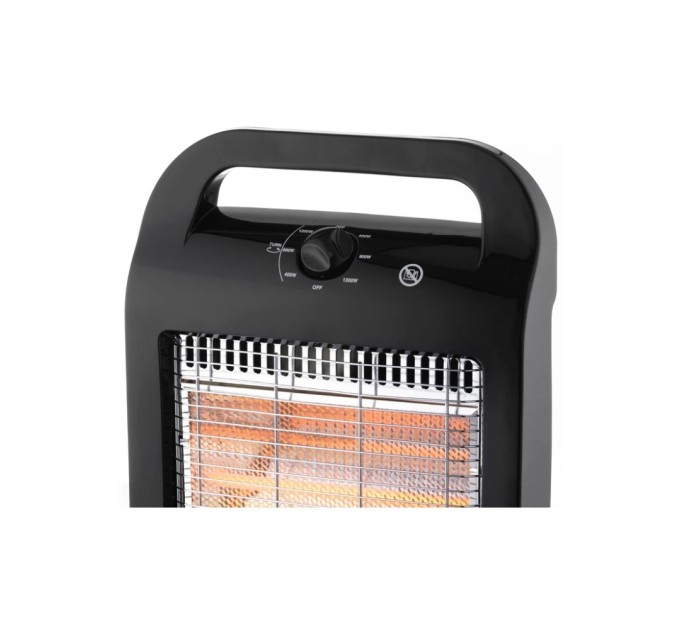 Обігрівач Olimpia Splendid SOLARIA EVO (99545)