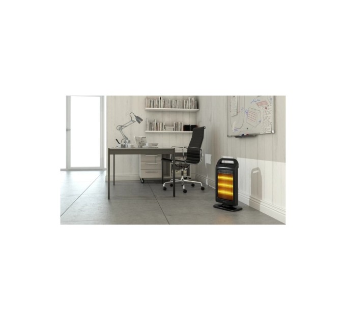 Обігрівач Olimpia Splendid SOLARIA EVO (99545)