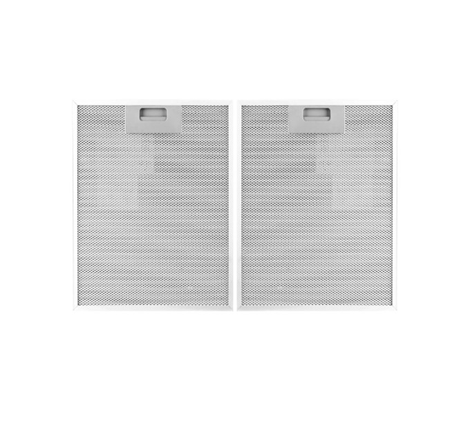 Витяжка кухонна Minola HPLS 512 BL